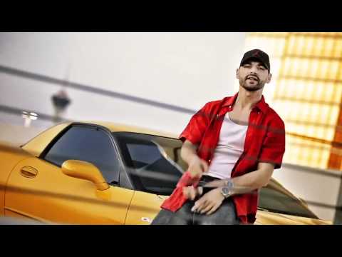 Struka feat. MarQo MaraQYa - Zivot je kocka