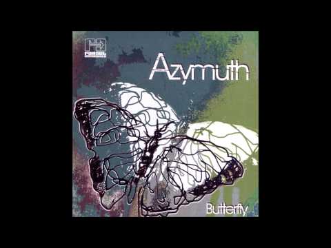 Azymuth - Next Summer in Rio
