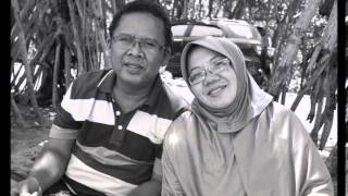 Download lagu Kharisma Cinta (Lyric) Rio Fibrian_Margareth mp3 Download lagu Kharisma Cinta (Lyric) Rio Fibrian_Margareth mp3