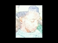 Her Man By Ma$e Dawg Ft.NiNi Snatch Em