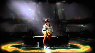 Infamous: First Light (Chinese & English Sub) video 1