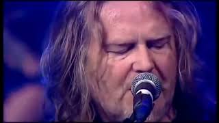 Music video thumbnail preview for Pendragon - Two Roads - Live Concerto Maximo 2009 by Pendragon