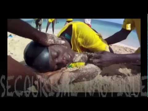 comment financer une formation en guadeloupe