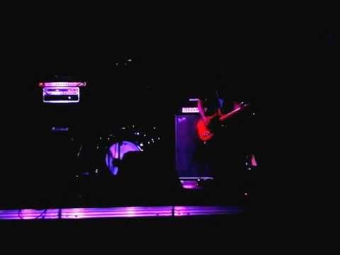 neko at stella - joy - sound system night @ souvenir club (FI).wmv