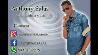 Download lagu ANTHONY SALAS AMOR SIN CONDICIÓN BACHATA mp3