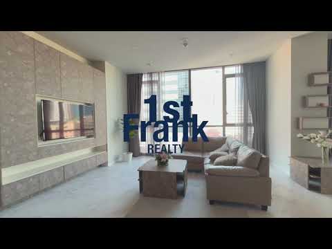 The Monuement ทองหล่อ 2 ห้องนอน - video