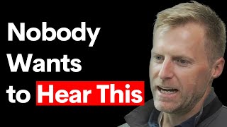 Wall Street Trader Reveals How to make a Million in Trading