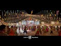 Dholida Song Loveratri What S App Status Love With Romance Sad Part 1 Loveratri Song Video