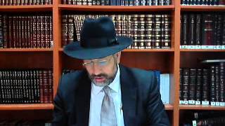 Entre mon prochain et moi - Cours 3