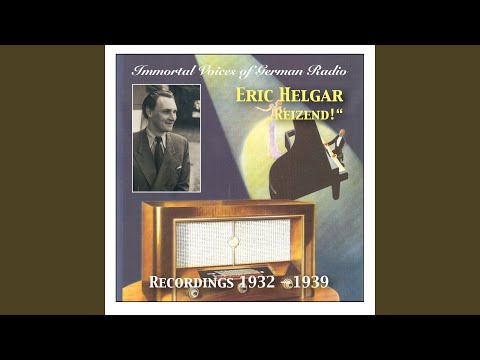 Fasse dich kurz, nimm Rücksicht auf Wartende