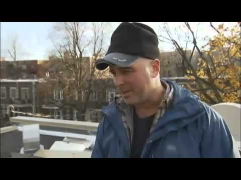 The Property Shop - Tatiana Londono - Season 3 Teaser