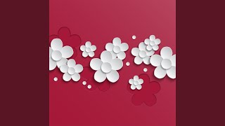 King &amp; Queen &amp; Joker (Originally Performed by Sexy Zone)