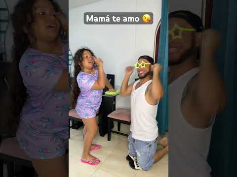 Dile también a tu papá #viral #shorts #humor #shortvideo