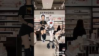 Download lagu POV: us after sneaking to sephora after hours #dance #funny mp3 Download lagu POV: us after sneaking to sephora after hours #dance #funny mp3