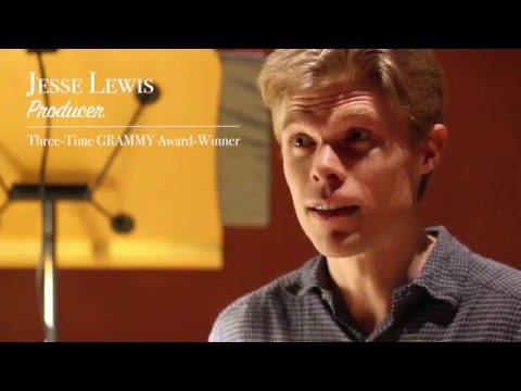 Trio Céleste Debut Album