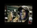 Domino S Pizza Dots Television Commercial 2003