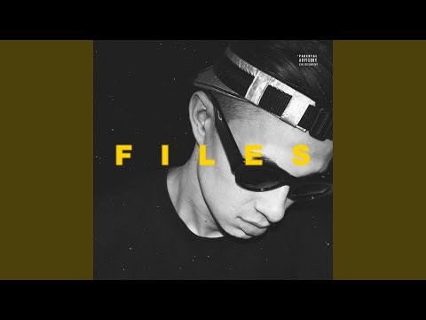 FILES (feat. MARKUL)