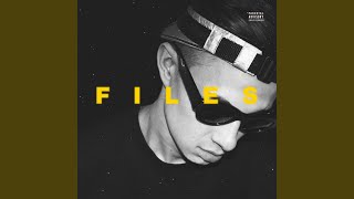 FILES Lyrics English Translation