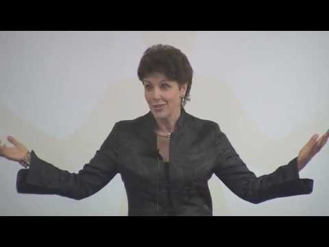 You Can't Plan an Inspired Life: Tama Kieves at TEDxCrestmoorParkWomen