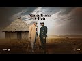 05 Makukuno A Pelo Phoka Ea Boroa X Sannere