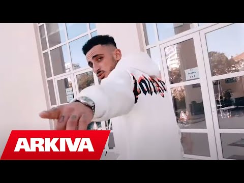 Blutz - Perfekt (Official Video HD)