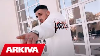 Blutz - Perfekt