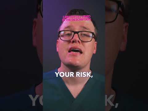 What causes haemorrhoids? #haemorrhoids  #hemorrhoids  #bowelmovement #PatientInfo