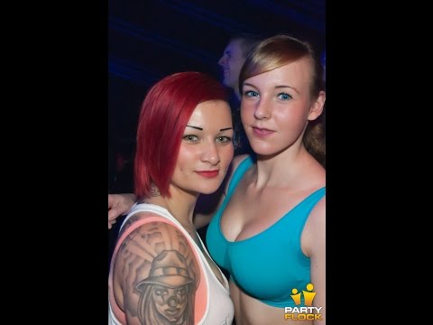 Kopfschrank vs Hozinotik @ Frenchcore s'il vous Plait! 4 02 03 13