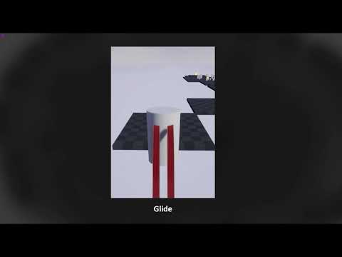 Breeze Of Chimes - Quickly Showcasing our Mechanics!