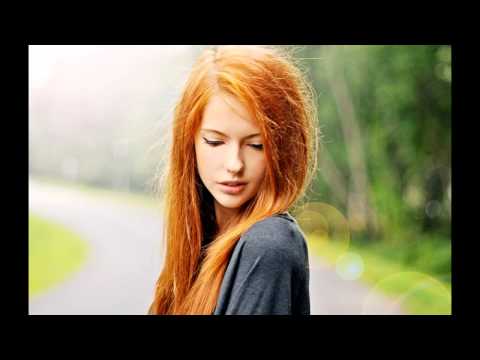 Andain - Turn Up the Sound (Xtigma Remix)