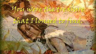 In This Life (lyrics)
