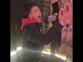 مهرجان ام العيال"هشرب حشيش لو يوم مكلمنيش"غناء سامر المدنى وعصام صاصا كلمات روقه توزيع لولو مهرجان ام العيال"هشرب حشيش لو يوم مكلمنيش"غناء سامر المدنى وعصام صاصا كلمات روقه توزيع لولو