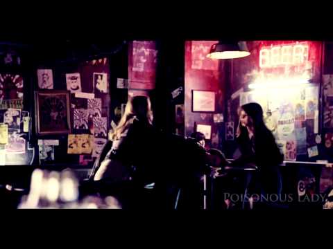 id235352767’s Video 128899675513 tTNvWdp4He8