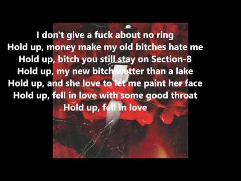 download lagu mp3 mp4 21 Savage Lyrics X, download lagu 21 Savage Lyrics X gratis, unduh video klip 21 Savage Lyrics X