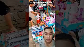 Download lagu jangan di ambil ya dek !! dubbing @Virola_chan #trending #funny #comedy mp3