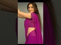 Navneet Kaur Rana