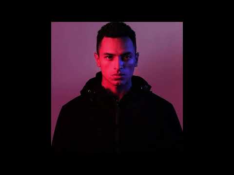 Felipe Gus - Podcast Minimal Techno Mix 05 DJ SET