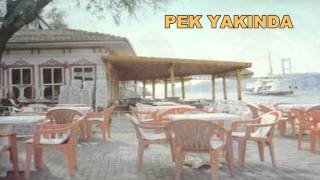 HANGI ISTANBUL   PEK YAKINDA