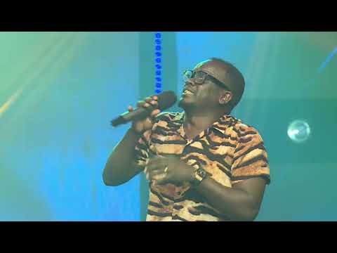 Ivan T.i.T - Nedda Nedda - Live Performance