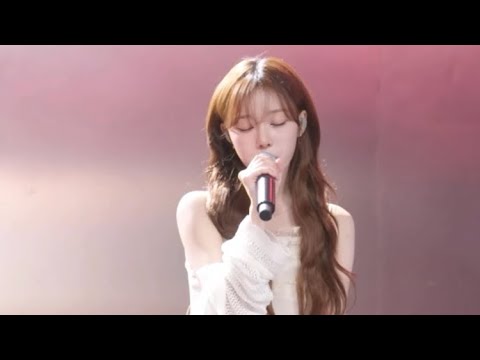 아이콘