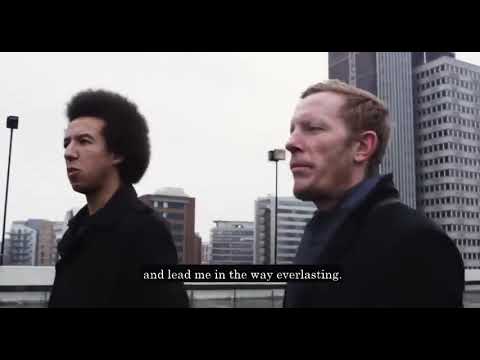 Kanna Man x MC Fire B x Wavey sessions part 4