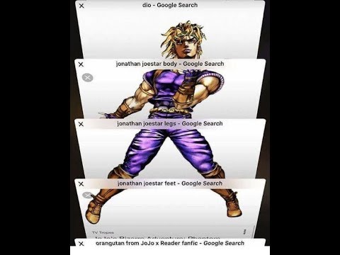download lagu mp3 mp4 Sono Image, download lagu Sono Image gratis, unduh video klip Sono Image