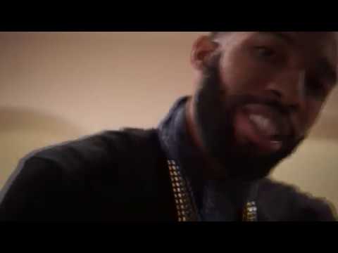 Premo Rice ft. K!NG JOE - Gold Shine