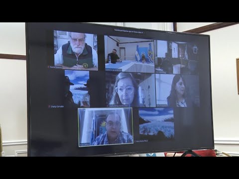 Portada video