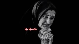 Enzo & 2Ar - Lotët E Nanës