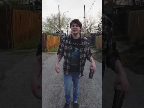 Lytepath Queen of Nothing