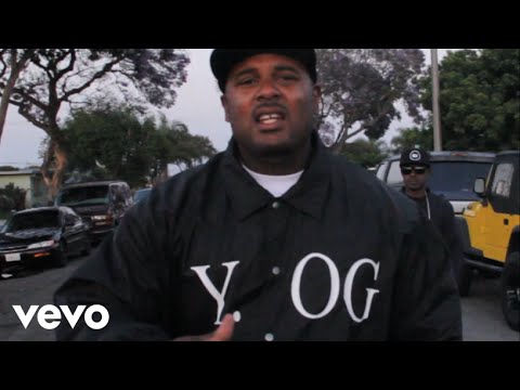 y.og nic - y.og