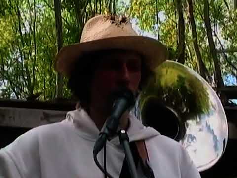 Planets are on it - Teich (Raytrack Session 2/2)