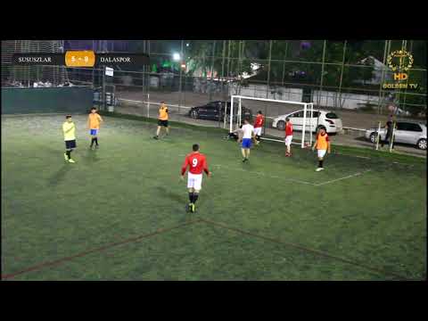 Gol Videosu