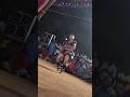 Double Meaning Song Amaravathivengat Shortsvideo Dance Karakattam Doublemeaningsongs Instagram Meme